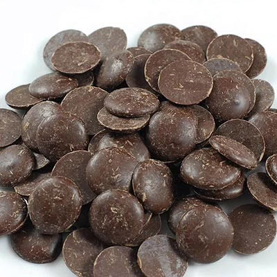 Chocolate 2 lbs